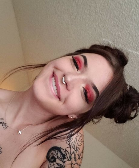 gay gym onlyfans free xxx picture