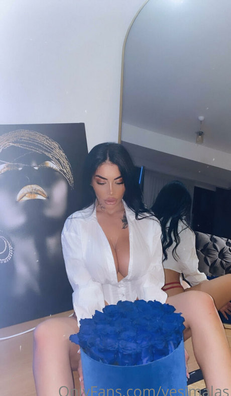 Yeim Alas pretty star galleries