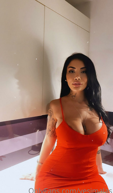 Yeim Alas star free images