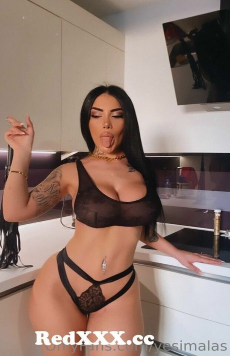 Yeim Alas xxx pornstar archive