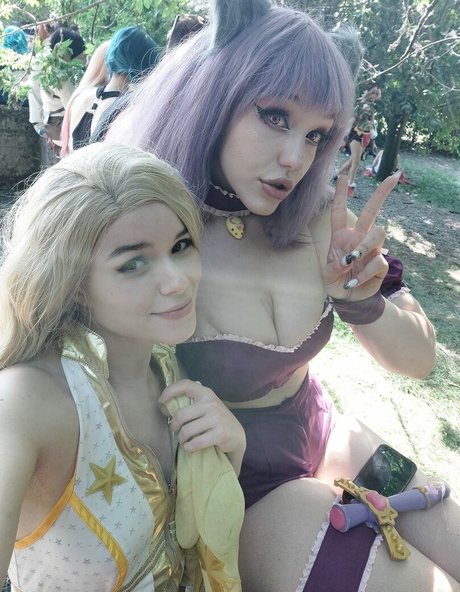 Inu A Akane porn star pic