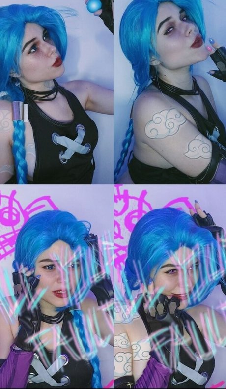 Inu A Akane beautiful pornstar pic