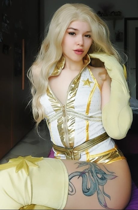 Inu A Akane hot actress pictures