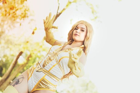 Inu A Akane best star photos