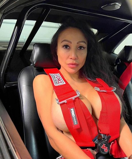 milf pussy onlyfans free porn images