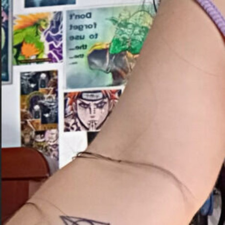 gainer onlyfans beautiful archive