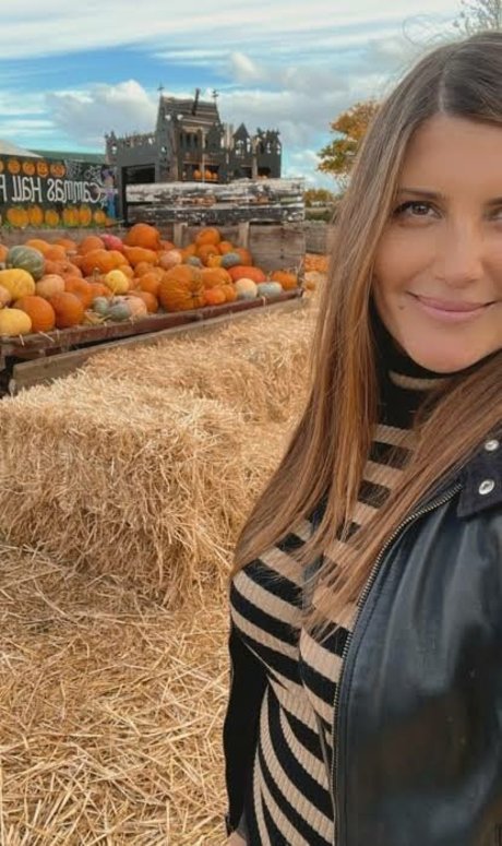 Mariagrazia Imperatrice free star img