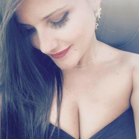 Mariagrazia Imperatrice model perfect photos