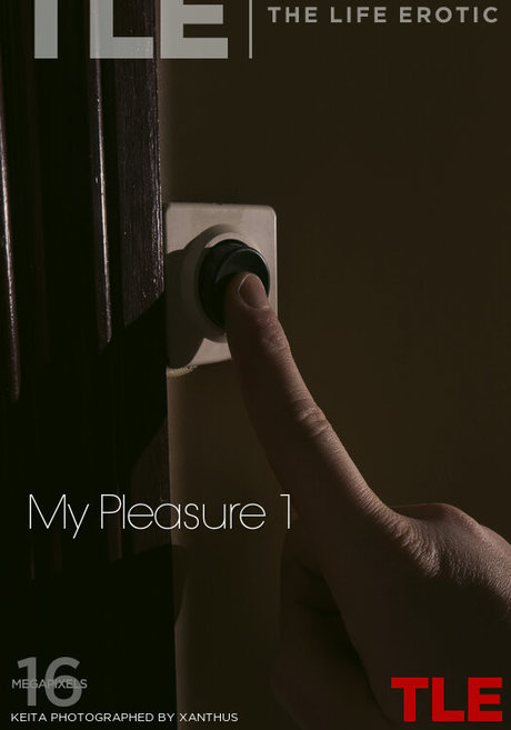 Bella Diamond model xxx gallery