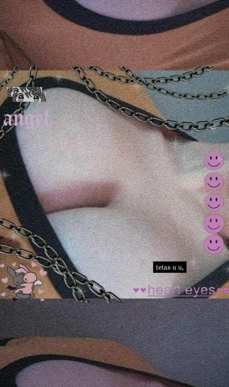 bbw free onlyfans erotic galleries