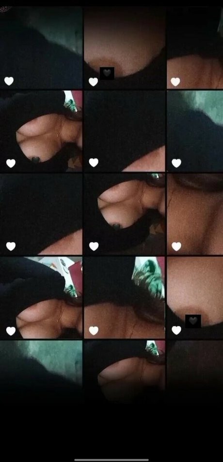 Mafuyh star xxx image