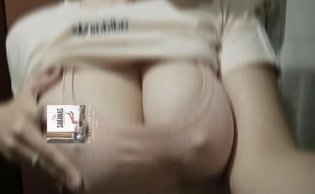 Mafuyh pornstar photo