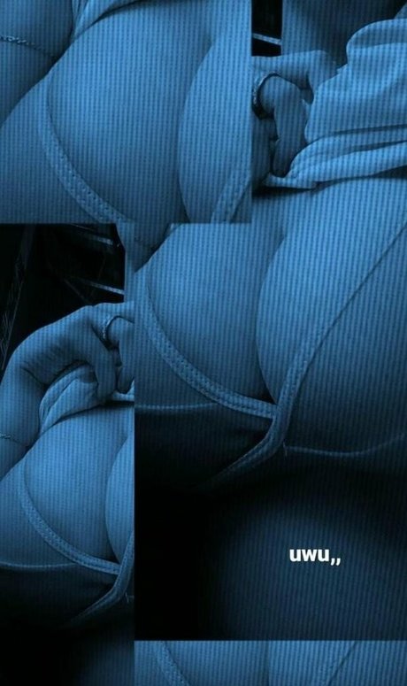 Mafuyh hot model photos