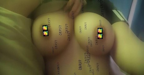 Mafuyh star xxx pics