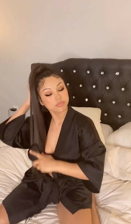 Alisa Nouchi model high quality archive