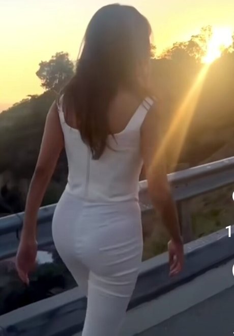 Verona Pooth pornstar beautiful pictures