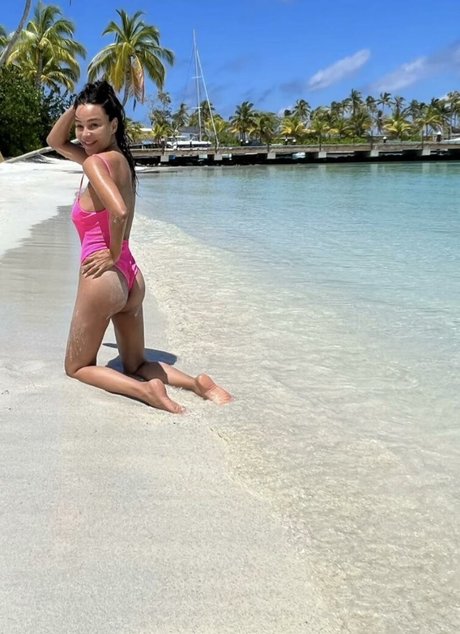 Verona Pooth star porn img