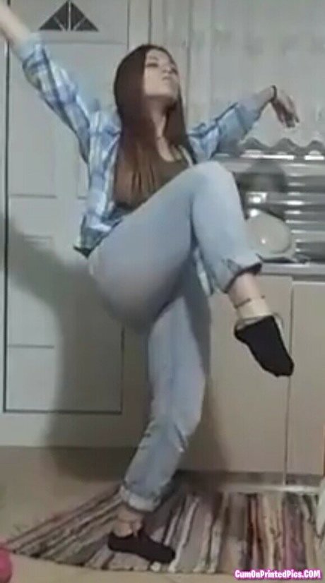 makeup artist onlyfans nude pic