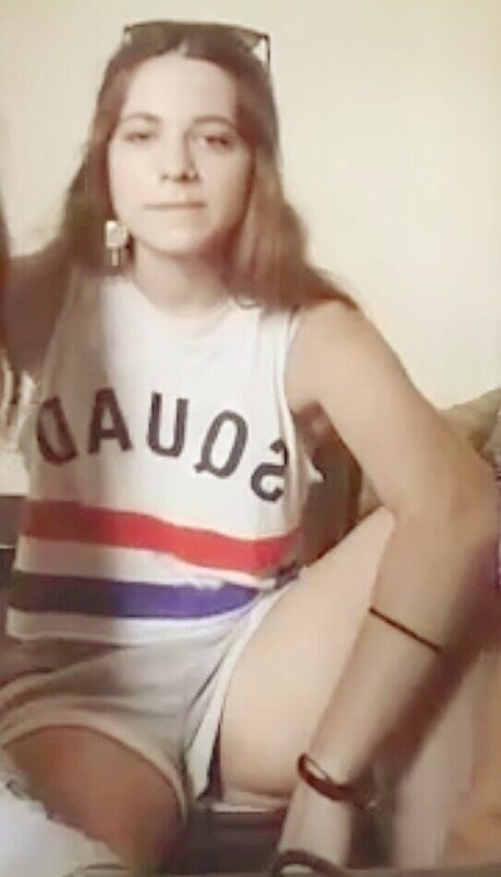 halloween onlyfans pornos galleries