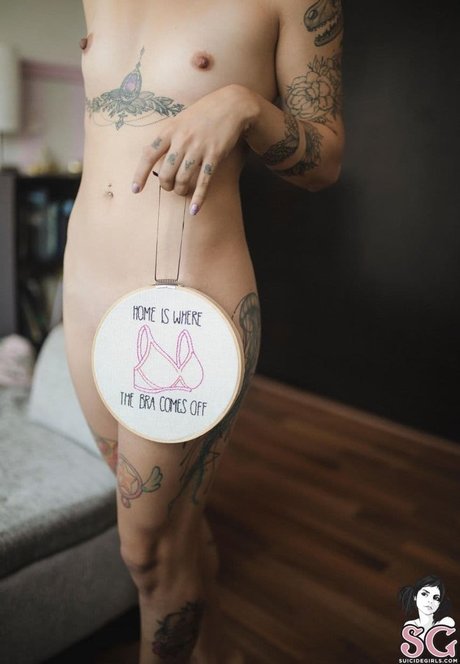 dirty talk joi onlyfans beautiful naked galleries