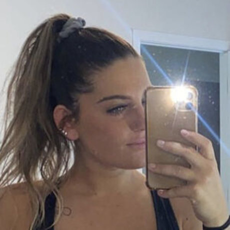 angeladayyy12 xxx pornstar photo