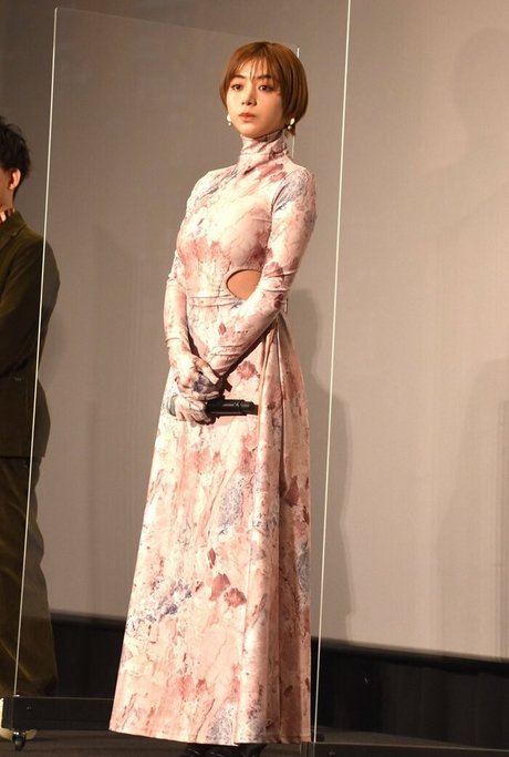 mma onlyfans free images