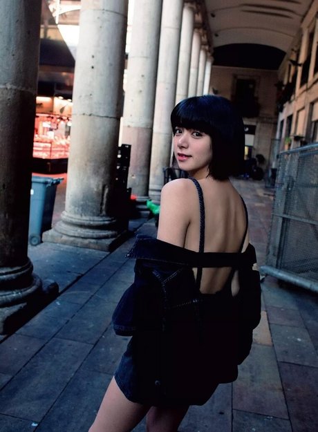 milf handjob onlyfans erotic picture