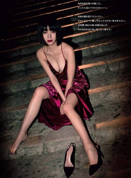 69 blowjob onlyfans beautiful gallery