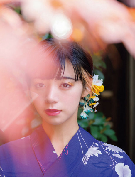 Elaiza Ikeda hd pornstar gallery