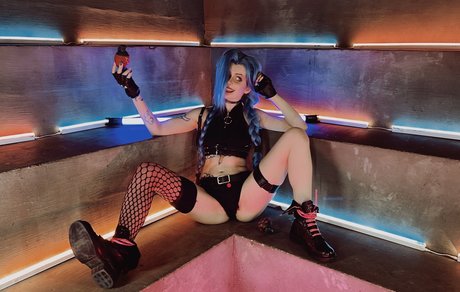 40 onlyfans free nude images