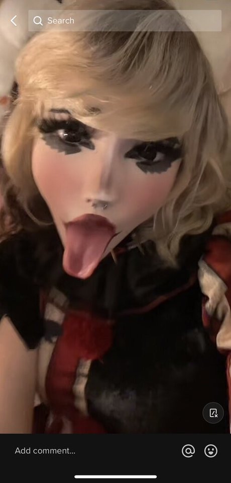 lightskin onlyfans beautiful nude pictures