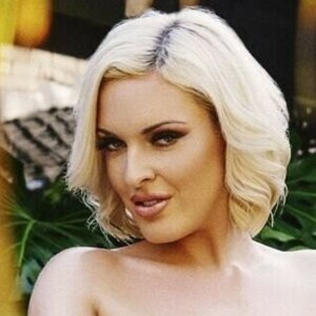 unexpected onlyfans art porn archive