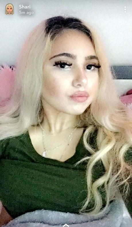 milf pussy onlyfans perfect galleries