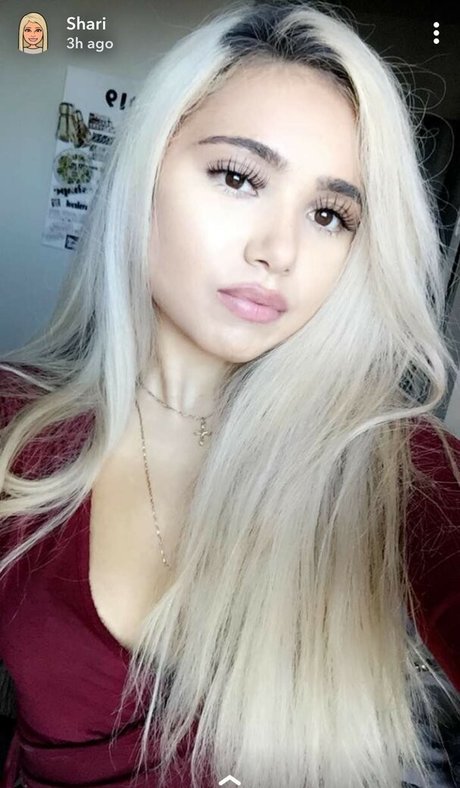 hairy pregnant onlyfans hot nude photo