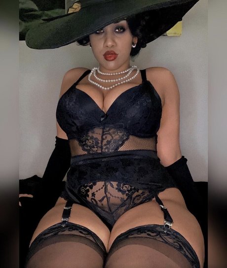 sexy thong onlyfans hot sexy gallery