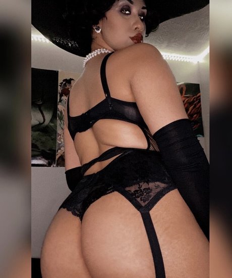 big black cock onlyfans sexy xxx pics