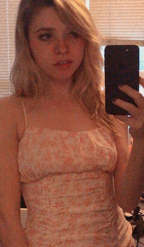 Thejamplan beautiful pornstar gallery