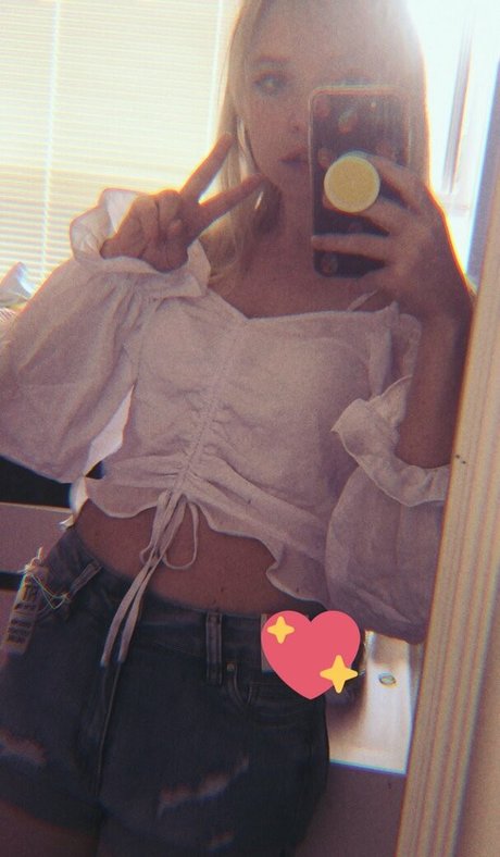 Thejamplan exclusive actress image