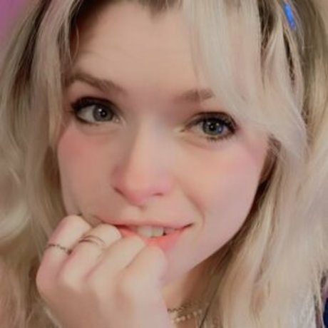 Thejamplan perfect actress picture