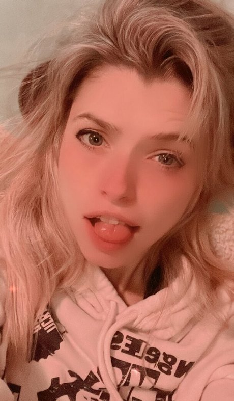 Thejamplan pornstar free pic