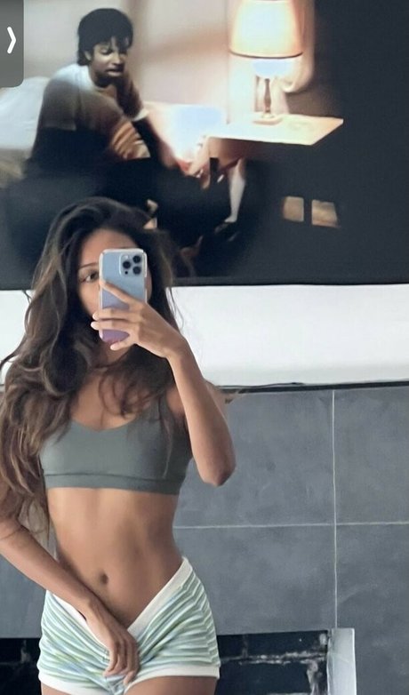 milf stockings onlyfans nude pics