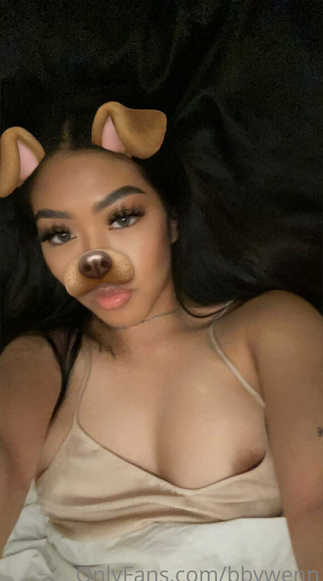 jasminlingvip pornstar erotic img