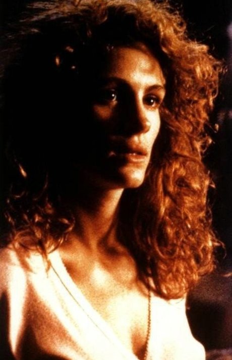 Julia Roberts porn star photo