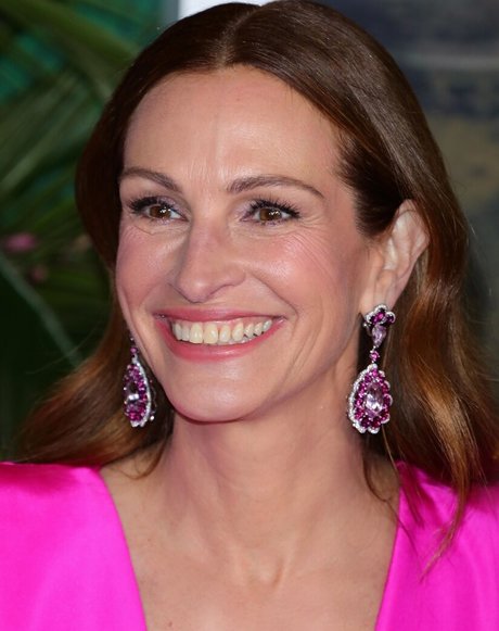 Julia Roberts free actress image