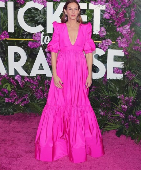 Julia Roberts star sex img