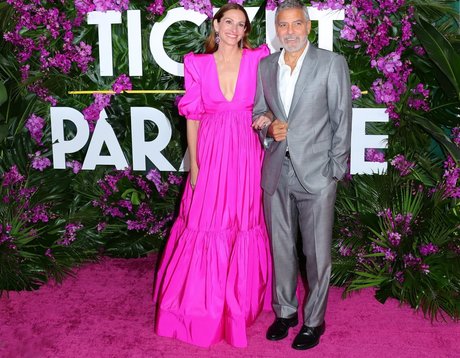 Julia Roberts free star img