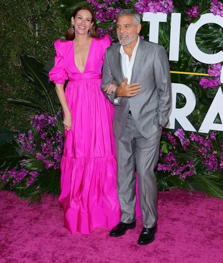 Julia Roberts pornstar high quality image