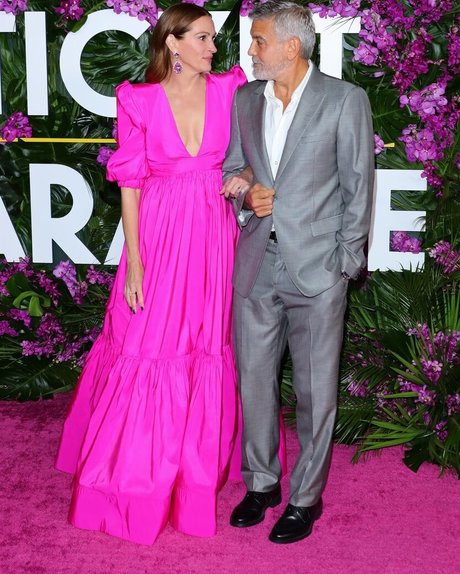 Julia Roberts star erotic picture