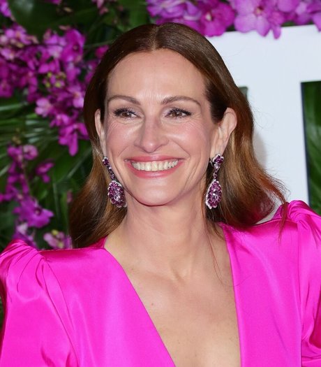 Julia Roberts star sex gallery