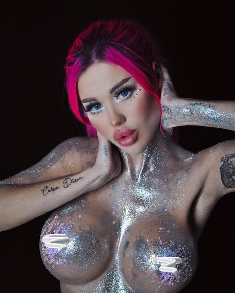 cougars onlyfans hd photo